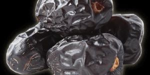 Premium Saudi Dates