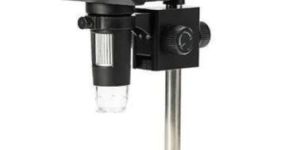 Digital Microscope