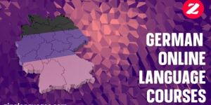 German Online Language Courses