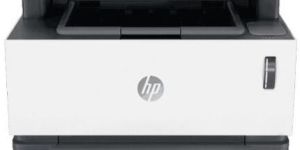 Laser Multifunction Printer