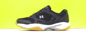 KK KONEX BADMINTON SHOES - BD5 - BLACK