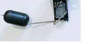 Fuel Level Sensor