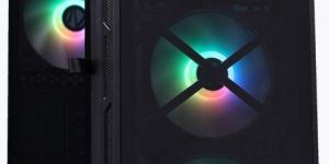 I5 6th 8gb 256gb CPU