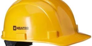 Industrial Safety Helmet