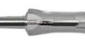 Electrician Voltage Tester