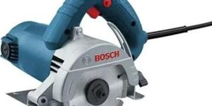 Marble Cutter Machine