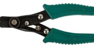 Wire Stripper Plier