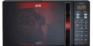 IFB Convection Microwave Oven