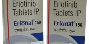 Erlonat Tablets