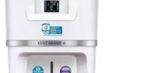 RO Water Purifier