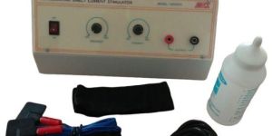 Transcranial Direct Current Stimulator (Tdcs)