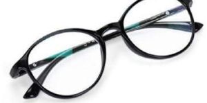 Kids Optical Frame