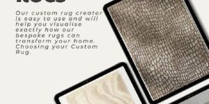 HIGHEND RUGS AND CARPETS