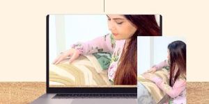 SILK RUGS AND CARPETS