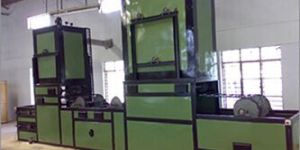 Crompton Potentiomete