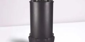 Grundfos Dewatering Pump