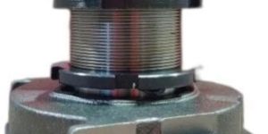Clutch Release Bearing