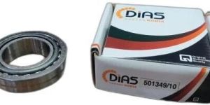 JCB Front Wheel Bearing