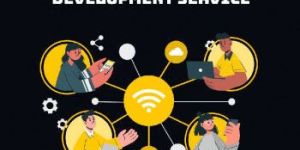 Generation MLM Plan Software Development Service