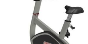 Upright Bike