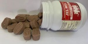 Turmeric Curcumin Lozenge