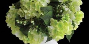 Sophie Artificial Flower