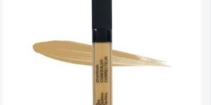 Finish Concealer