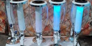 Beer Dispenser
