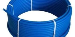 Mdpe Pipe