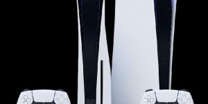 PS5 Pro PlayStation 5 Pro 1TB Game Consoles 10 GAMES WhatsApp :-+919560923569