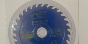 Circular Saw Blade