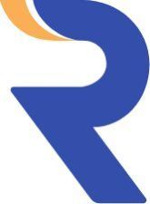 Prepaid Mobile Recharge