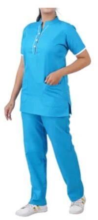 Nurse Uniform