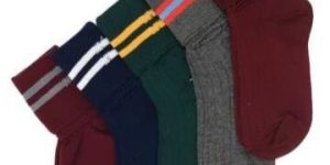 School Socks