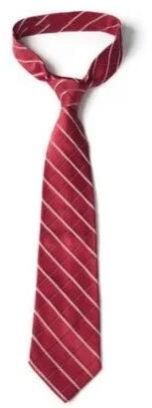 School Tie