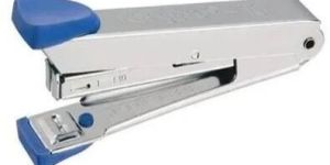 Kangaro Stapler