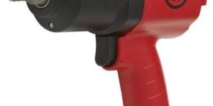 Chicago Pneumatic Impact Wrench