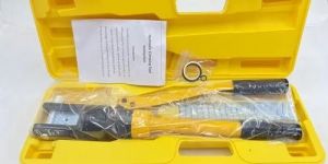 Hydraulic Crimping Tool