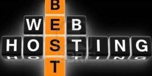 Web Hosting Services in Indore