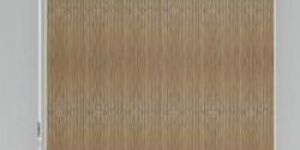 Evaporative Cooling Pads