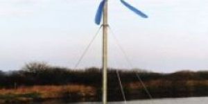 Wind Power Systems