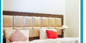 Serviced Apartment in Gurgaon