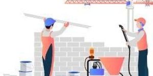 Construction Services