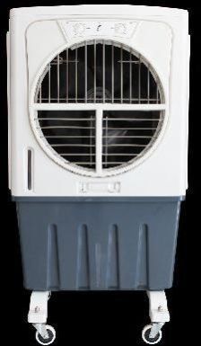Cambreeze KND Jumbo Air Cooler