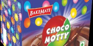 Choco Notty Chocolate Candy