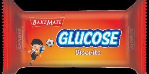 Glucose Biscuits