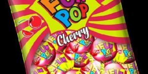 Fun POP