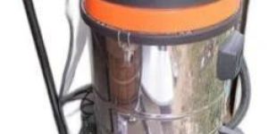 Industrial Vaccum Cleaner