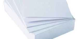 A4 Office Copier Paper