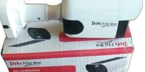 DITS Vision HD Camera